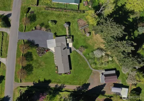 180 Stone Rd, Sequim, WA 98382 photo 39