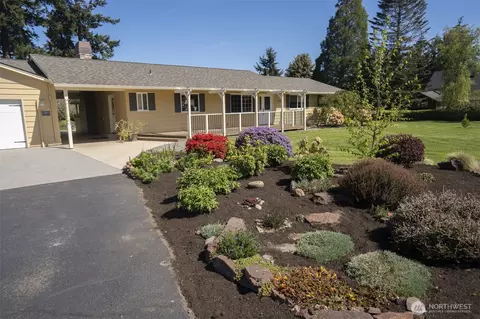 180 Stone Rd, Sequim, WA 98382 photo 31