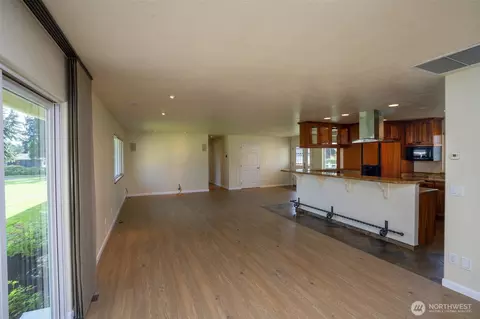 180 Stone Rd, Sequim, WA 98382 photo 14