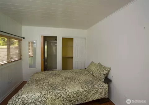180 Stone Rd, Sequim, WA 98382 photo 29