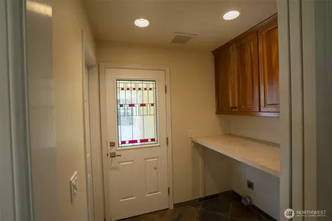 180 Stone Rd, Sequim, WA 98382 photo 27