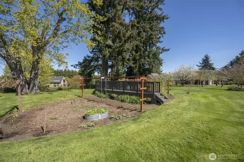 180 Stone Rd, Sequim, WA 98382 photo 34