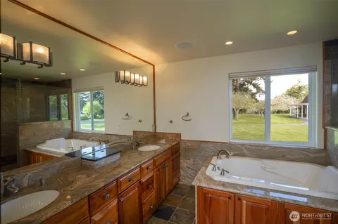 180 Stone Rd, Sequim, WA 98382 photo 18