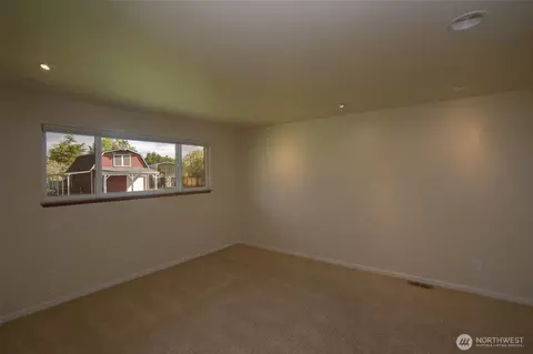 180 Stone Rd, Sequim, WA 98382 photo 24
