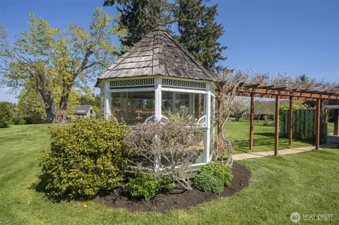 180 Stone Rd, Sequim, WA 98382 photo 30