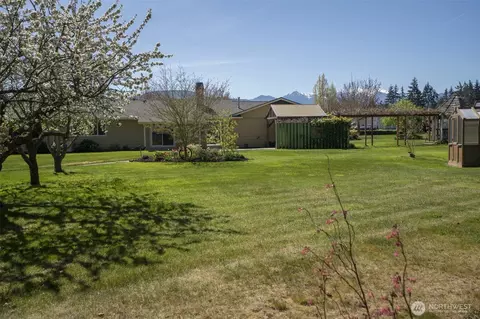180 Stone Rd, Sequim, WA 98382 photo 35