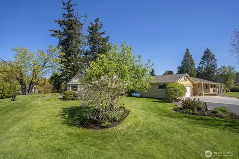 180 Stone Rd, Sequim, WA 98382 photo 33