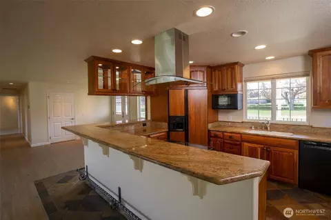 180 Stone Rd, Sequim, WA 98382 photo 11