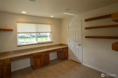 180 Stone Rd, Sequim, WA 98382 photo 26