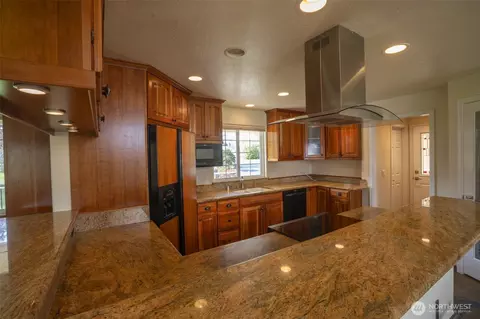 180 Stone Rd, Sequim, WA 98382 photo 13