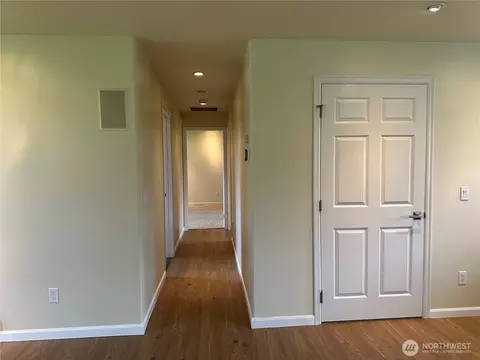 180 Stone Rd, Sequim, WA 98382 photo 20
