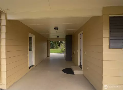 180 Stone Rd, Sequim, WA 98382 photo 9