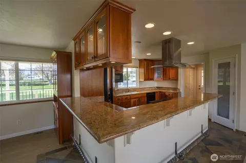 180 Stone Rd, Sequim, WA 98382 photo 12