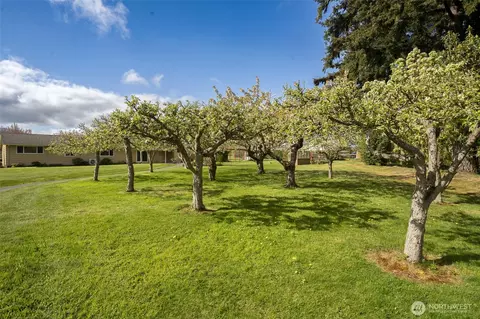 180 Stone Rd, Sequim, WA 98382 photo 6
