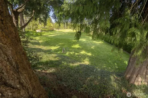 180 Stone Rd, Sequim, WA 98382 photo 7