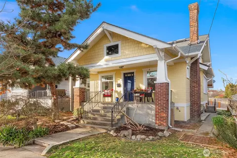 1708 S Hanford St, Seattle, WA 98144
