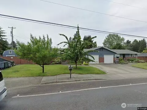 4312 Sunset Dr W, University Place, WA 98466