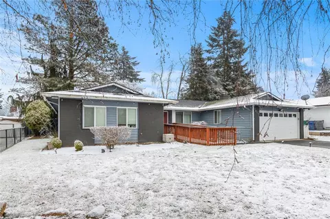1502 Dogwood St SE, Auburn, WA 98092