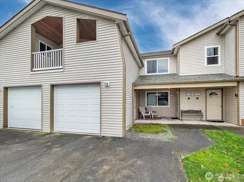 711 Cascade Palms Ct, Sedro Woolley, WA 98284