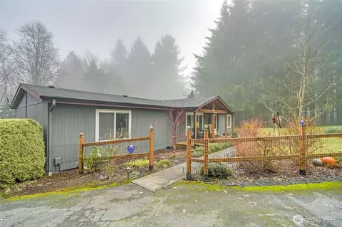 171 Car Rd, Longview, WA 98632