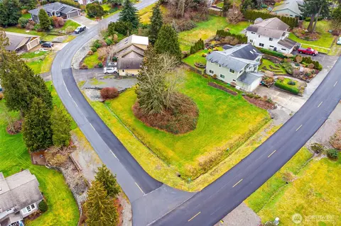 0 Quinault Rd, Blaine, WA 98230
