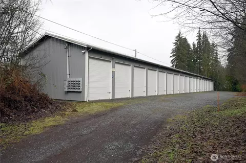 9413 177th Ave NE #18, Granite Falls, WA 98252