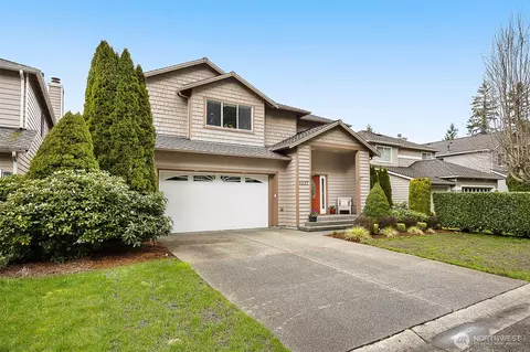4257 258th Ave SE, Issaquah, WA 98029