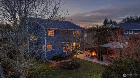 Other - 4218 154th Pl SE, Bothell, WA 98012 photo 9 of 9