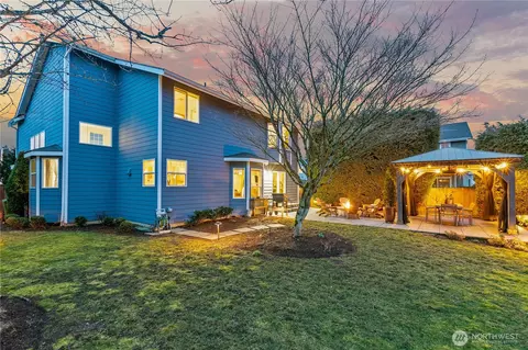 Other - 4218 154th Pl SE, Bothell, WA 98012 photo 8 of 9