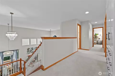 Entry Way - 4218 154th Pl SE, Bothell, WA 98012 photo 3 of 3