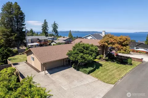 29815 3rd Ave SW, Federal Way, WA 98023