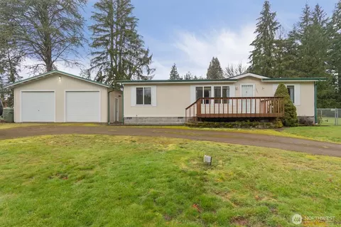 1907 Crestwood Ln, Kelso, WA 98626