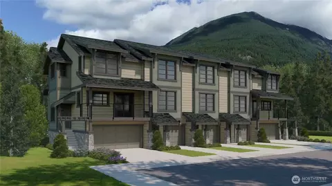 1283 Waterfall Way SE #2005, North Bend, WA 98045