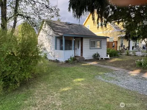 32130 E Reitze St, Carnation, WA 98014