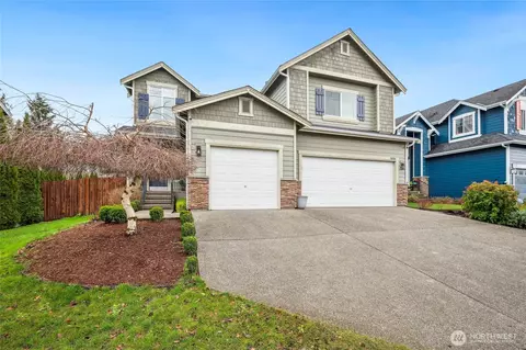 16116 2nd Pl NE, Duvall, WA 98019