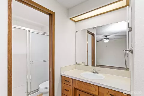 3311 33rd Loop SE, Lacey, WA 98503 photo 20