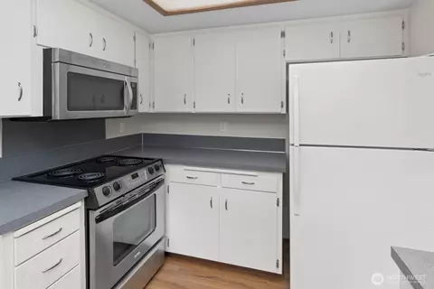 3311 33rd Loop SE, Lacey, WA 98503 photo 11