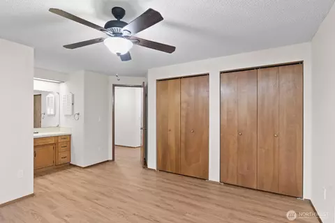 3311 33rd Loop SE, Lacey, WA 98503 photo 17