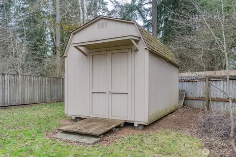 3311 33rd Loop SE, Lacey, WA 98503 photo 30