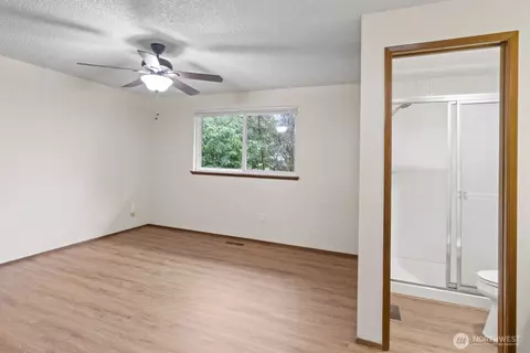 3311 33rd Loop SE, Lacey, WA 98503 photo 19