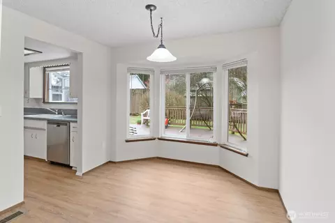 3311 33rd Loop SE, Lacey, WA 98503 photo 15