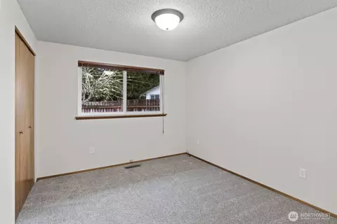 3311 33rd Loop SE, Lacey, WA 98503 photo 22