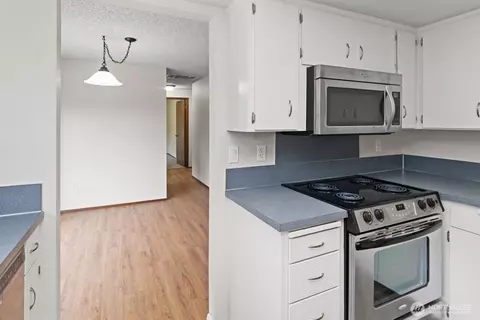 3311 33rd Loop SE, Lacey, WA 98503 photo 8