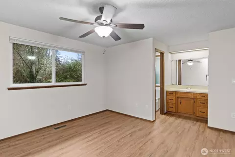 3311 33rd Loop SE, Lacey, WA 98503 photo 18