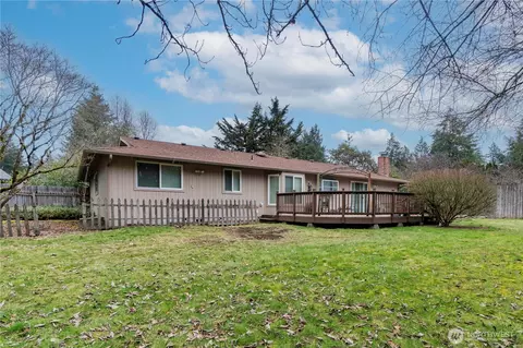 3311 33rd Loop SE, Lacey, WA 98503 photo 32