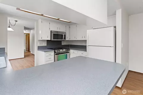 3311 33rd Loop SE, Lacey, WA 98503 photo 10