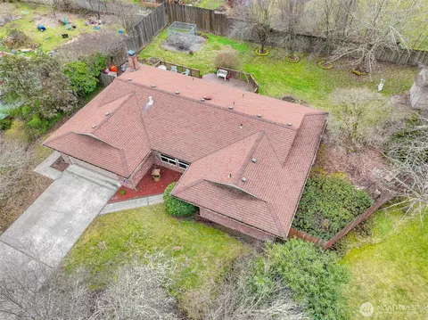 3311 33rd Loop SE, Lacey, WA 98503 photo 35