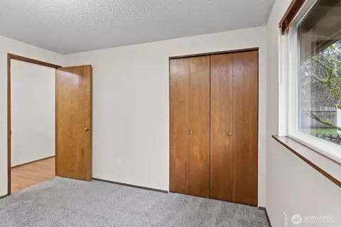 3311 33rd Loop SE, Lacey, WA 98503 photo 21