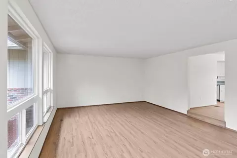 3311 33rd Loop SE, Lacey, WA 98503 photo 6