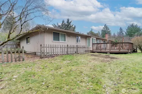 3311 33rd Loop SE, Lacey, WA 98503 photo 31